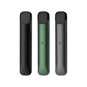 KUIT Premium devices